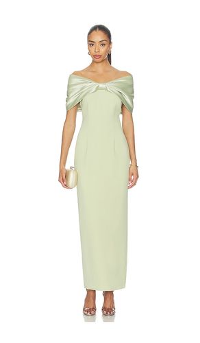 ROBE BELLUNO en . Taille L. Also en S, XS - Sonya Moda - Modalova