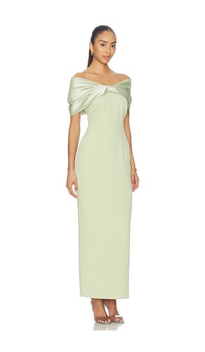 ROBE BELLUNO en . Taille L. Also en M, S, XS - Sonya Moda - Modalova