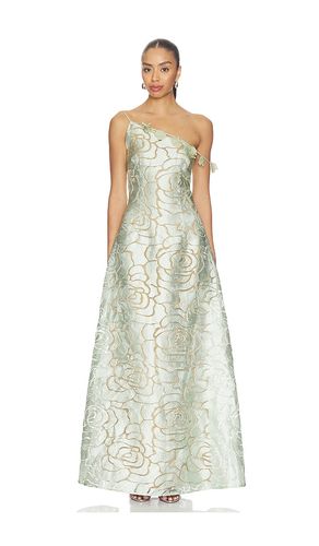 ROBE DE SOIRÉE PALOMA en . Taille L. Also en S, XL - Sonya Moda - Modalova