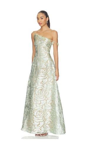 ROBE DE SOIRÉE PALOMA en . Taille L. Also en S, XL - Sonya Moda - Modalova