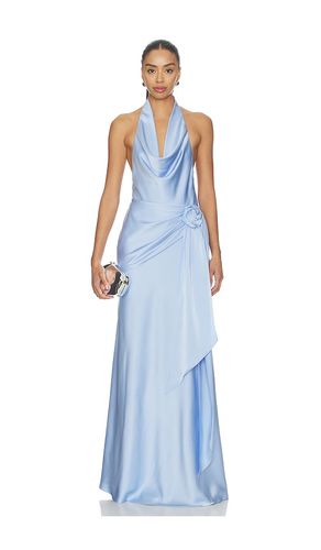 ROBE ROZALIA en . Taille L. Also en XS - Sonya Moda - Modalova