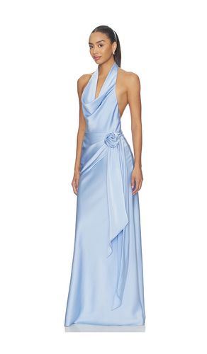 ROBE ROZALIA en . Taille L. Also en XS - Sonya Moda - Modalova