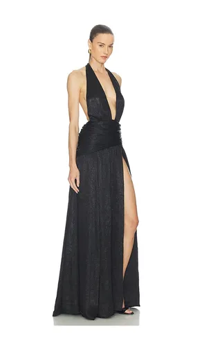 ROBE DE SOIRÉE ZEPHYR en . Taille M. Also en XL - Sonya Moda - Modalova