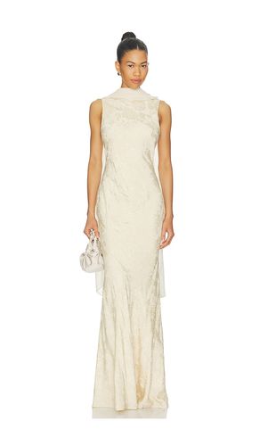 ROBE ATHENE en . Taille L. Also en S - Sonya Moda - Modalova
