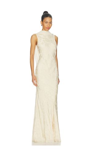 ROBE ATHENE en . Taille L. Also en S - Sonya Moda - Modalova