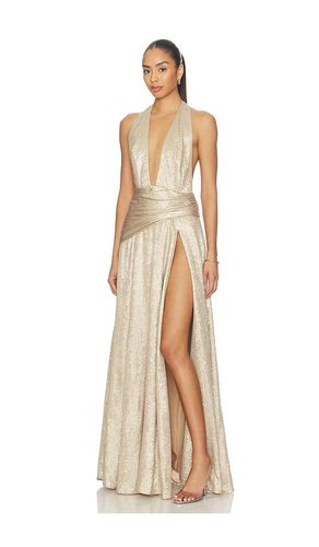 ROBE DE SOIRÉE ZEPHYR en . Taille S. Also en XS, M, XL - Sonya Moda - Modalova