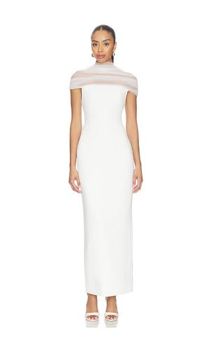 ROBE LOLA en . Taille L. Also en S - Sonya Moda - Modalova
