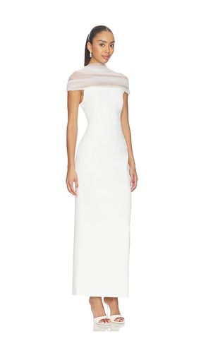ROBE LOLA en . Taille L. Also en - Sonya Moda - Modalova