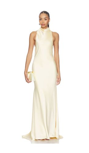 ROBE DE SOIRÉE PETRA en . Taille S. Also en XS, M - Sonya Moda - Modalova