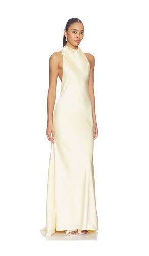 ROBE DE SOIRÉE PETRA en . Taille M. Also en S, XS - Sonya Moda - Modalova