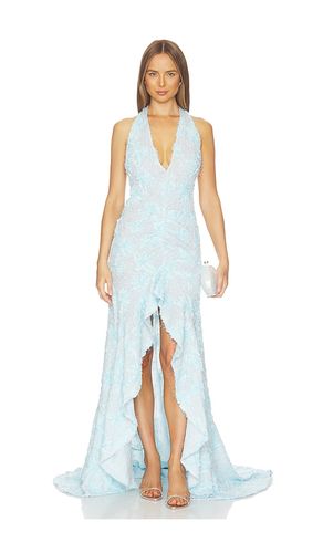ROBE NOORAH en . Taille XS. Also en S, M, L, XL - Sonya Moda - Modalova