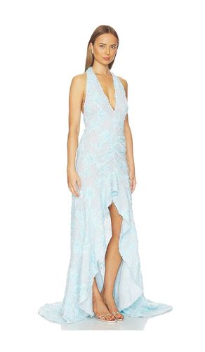 ROBE NOORAH en . Taille L. Also en M, S, XL, XS - Sonya Moda - Modalova
