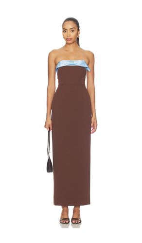 ROBE IVREA en . Taille L. Also en S, XS - Sonya Moda - Modalova