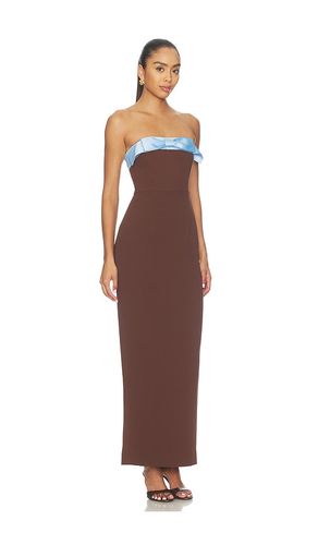 ROBE IVREA en . Taille L. Also en S, XL, XS - Sonya Moda - Modalova