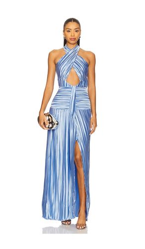 ROBE ARIANA en . Taille XS. Also en S - Sonya Moda - Modalova