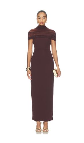 ROBE LOLA en . Taille S. Also en - Sonya Moda - Modalova