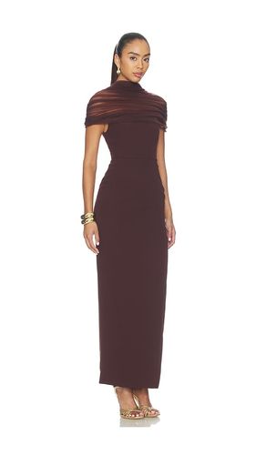 ROBE LOLA en . Taille S. Also en - Sonya Moda - Modalova