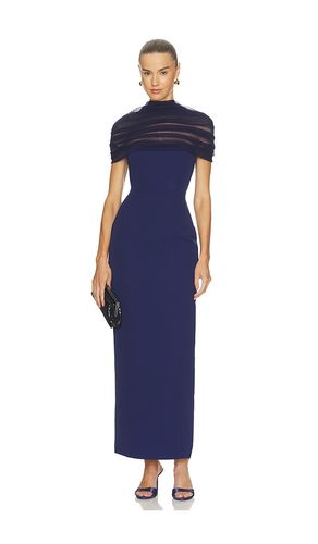 ROBE LOLA en . Taille L. Also en M, S, XS - Sonya Moda - Modalova