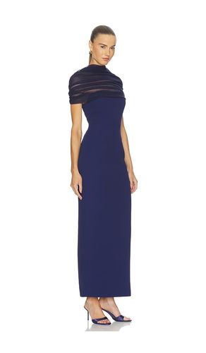 ROBE LOLA en . Taille L. Also en S - Sonya Moda - Modalova