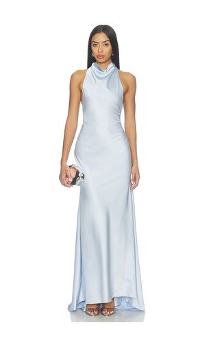 ROBE DE SOIRÉE PETRA en . Taille L. Also en M, S, XL, XS - Sonya Moda - Modalova