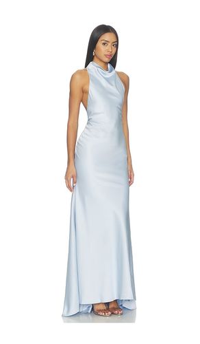 ROBE DE SOIRÉE PETRA en . Taille S. Also en M, L, XL - Sonya Moda - Modalova