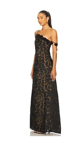 ROBE DE SOIRÉE PALOMA en . Taille S. Also en XS - Sonya Moda - Modalova