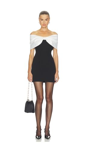 ROBE COURTE BELLUNO en & . Taille XS. Also en S, M, L - Sonya Moda - Modalova