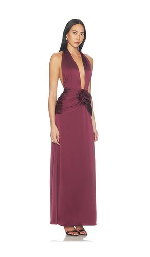 ROBE NORA en . Taille L. Also en M, S, XS - Sonya Moda - Modalova
