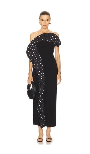 ROBE PALERMO en . Taille S. Also en - Sonya Moda - Modalova