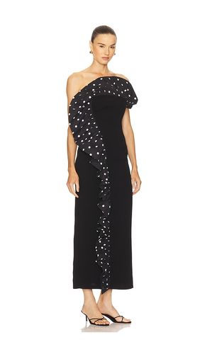 ROBE PALERMO en . Taille S. Also en XS - Sonya Moda - Modalova