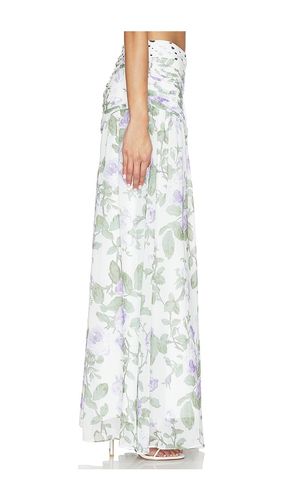 JUPE INDIA en . Taille S. Also en M, L, XL - Sonya Moda - Modalova