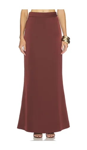 JUPE AURELIA en . Taille L. Also en M, S, XL, XS - Sonya Moda - Modalova