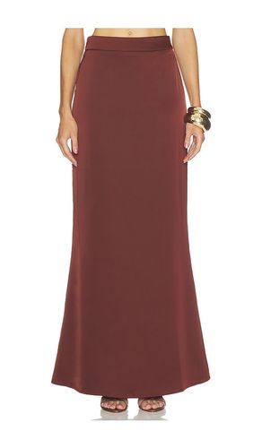 JUPE AURELIA en . Taille S. Also en M, L, XL - Sonya Moda - Modalova