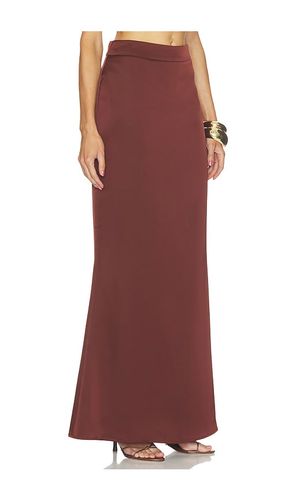 JUPE AURELIA en . Taille L. Also en M, S, XL - Sonya Moda - Modalova