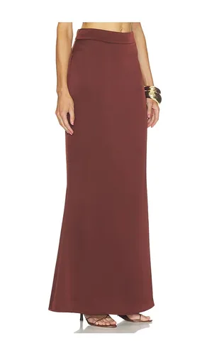 JUPE AURELIA en . Taille L. Also en M, S, XL, XS - Sonya Moda - Modalova