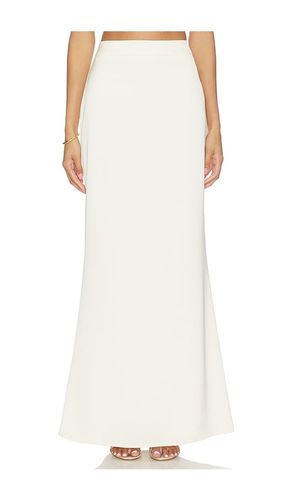 JUPE AURELIA en . Taille L. Also en XS - Sonya Moda - Modalova