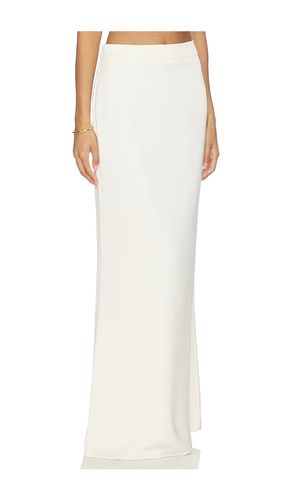 JUPE AURELIA en . Taille M. Also en S, XL, XS - Sonya Moda - Modalova