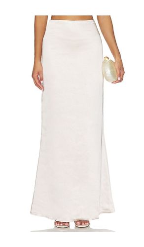 JUPE LOLA en . Taille XS. Also en S, M, L, XL - Sonya Moda - Modalova