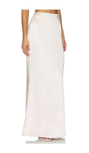 JUPE LOLA en . Taille XS. Also en S, M, L, XL - Sonya Moda - Modalova