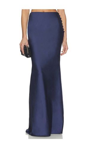 JUPE BELLUNO en . Taille L. Also en M, S, XL, XS - Sonya Moda - Modalova