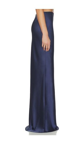 JUPE BELLUNO en . Taille L. Also en M, S, XS - Sonya Moda - Modalova