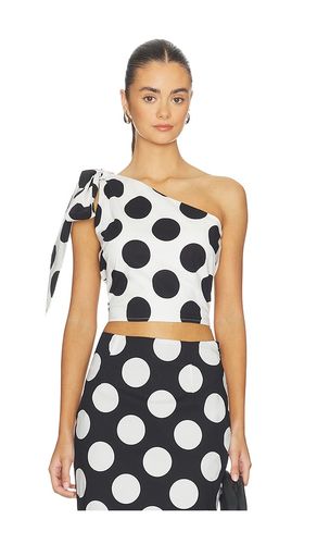 Milano Top en ,. Taille L. Also en M, S - Sonya Moda - Modalova