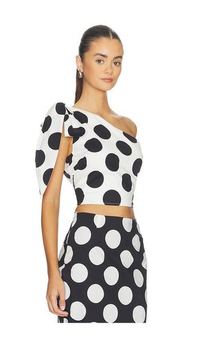 Milano Top en ,. Taille L. Also en M, S - Sonya Moda - Modalova