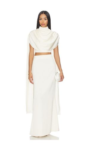 Aurelia Top en . Taille S. Also en XS - Sonya Moda - Modalova