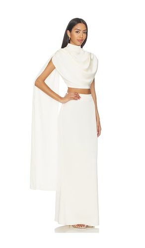 Aurelia Top en . Taille L. Also en XS - Sonya Moda - Modalova