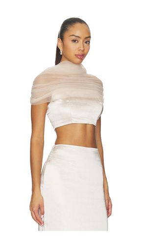 Lola Top en . Taille L. Also en M, S, XS - Sonya Moda - Modalova