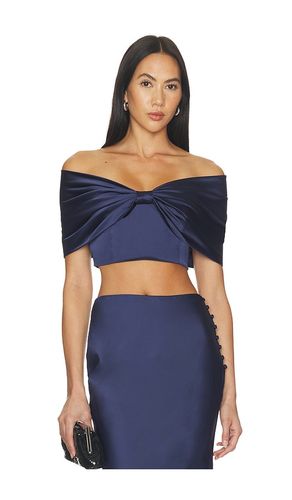 Belluno Top en . Taille L. Also en M, S, XL, XS - Sonya Moda - Modalova