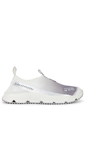 SNEAKERS RX in . Size 9.5, Mens 10 / Womens 11, Mens 10.5 / Womens 11.5, Mens 11 / Womens 12, Mens 11.5 / Womens 12.5, Mens 12 / Womens 13 - Salomon - Modalova