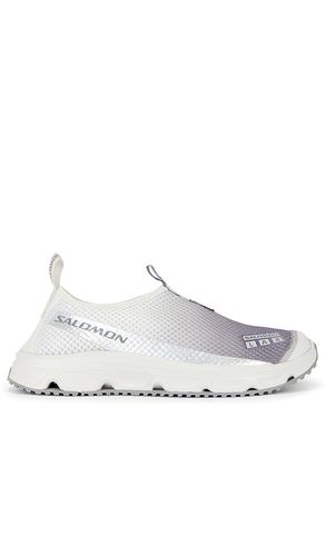 SNEAKERS RX in . Size 9.5, Mens 10 / Womens 11, Mens 10.5 / Womens 11.5, Mens 11 / Womens 12, Mens 12 / Womens 13, Mens 13 / Womens 14, Me - Salomon - Modalova