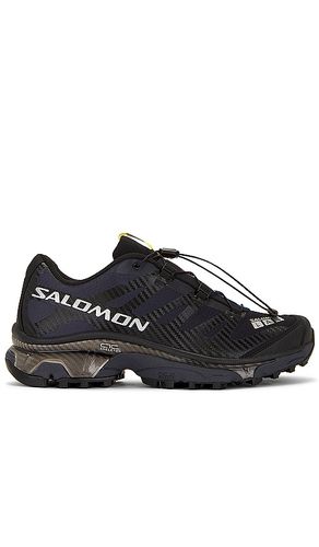 SNEAKERS XT-4 OG en . Taille 6. Also en 6.5, 7, 7.5, Mens 5 / Womens 6, Mens 5.5 / Womens 6.5, Mens 6 / Womens 7, Mens 6.5 / Womens 7.5 - Salomon - Modalova